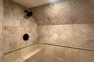 16 County Rd N4035, Greer, AZ 85927 - Photo 20