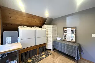 16 County Rd N4035, Greer, AZ 85927 - Photo 22