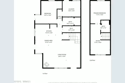 16 County Road N4035, Greer, AZ 85927 - Photo 46