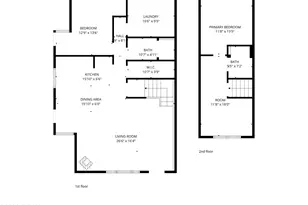16 County Road N4035, Greer, AZ 85927 - Photo 46