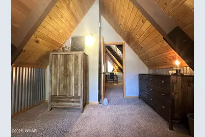 16 County Road N4035, Greer, AZ 85927 - Photo 32