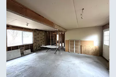 16 County Road N4035, Greer, AZ 85927 - Photo 42