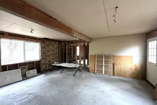 16 County Rd N4035, Greer, AZ 85927 - Photo 42