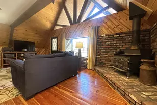 16 County Rd N4035, Greer, AZ 85927 - Photo 8