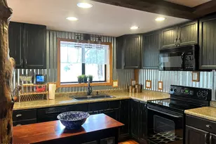 16 County Rd N4035, Greer, AZ 85927 - Photo 12