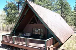 16 County Rd N4035, Greer, AZ 85927 - Photo 4