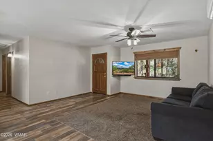 3533 Foothill Rd, Pine, AZ 85544 - Photo 10