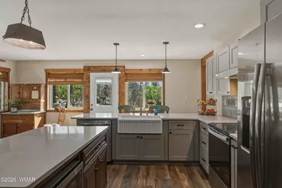 3533 Foothill Road, Pine, AZ 85544 - Photo 12