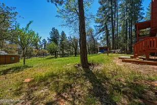 3533 Foothill Rd, Pine, AZ 85544 - Photo 38