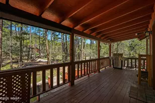 3533 Foothill Rd, Pine, AZ 85544 - Photo 6