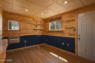 3533 Foothill Rd, Pine, AZ 85544 - Photo 42