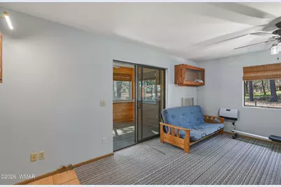 3533 Foothill Road, Pine, AZ 85544 - Photo 18