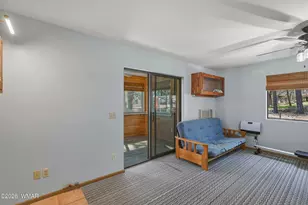 3533 Foothill Rd, Pine, AZ 85544 - Photo 18