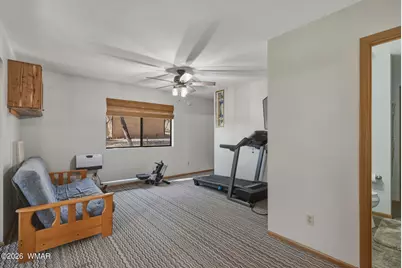 3533 Foothill Road, Pine, AZ 85544 - Photo 20