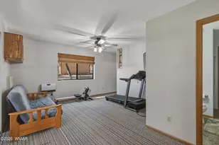 3533 Foothill Rd, Pine, AZ 85544 - Photo 20