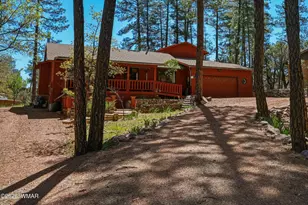 3533 Foothill Rd, Pine, AZ 85544 - Photo 50