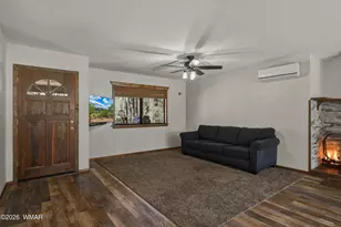 3533 Foothill Rd, Pine, AZ 85544 - Photo 8