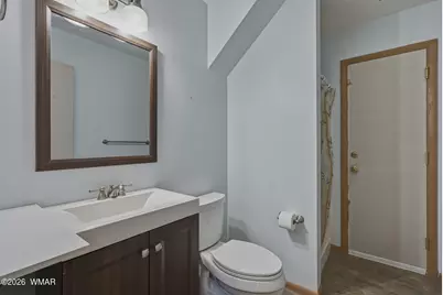 3533 Foothill Road, Pine, AZ 85544 - Photo 22