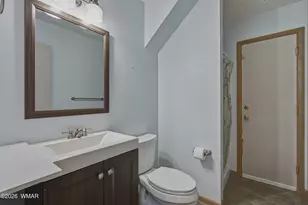 3533 Foothill Rd, Pine, AZ 85544 - Photo 22