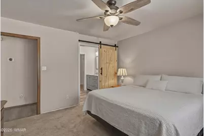 3533 Foothill Road, Pine, AZ 85544 - Photo 28