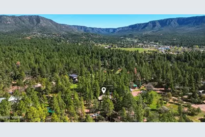 3533 Foothill Road, Pine, AZ 85544 - Photo 48