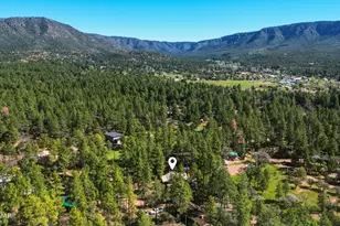 3533 Foothill Rd, Pine, AZ 85544 - Photo 48