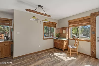 3533 Foothill Road, Pine, AZ 85544 - Photo 16