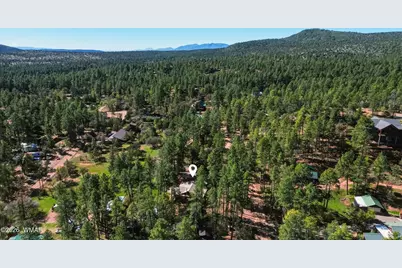 3533 Foothill Road, Pine, AZ 85544 - Photo 46