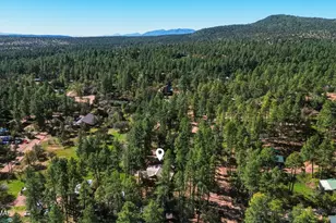 3533 Foothill Rd, Pine, AZ 85544 - Photo 46