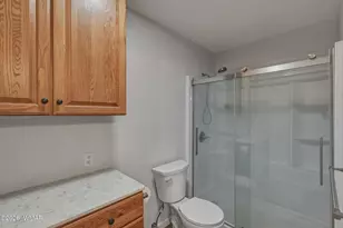 3533 Foothill Rd, Pine, AZ 85544 - Photo 30