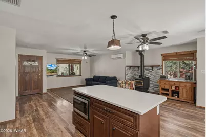3533 Foothill Road, Pine, AZ 85544 - Photo 14
