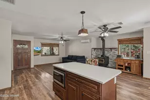 3533 Foothill Rd, Pine, AZ 85544 - Photo 14