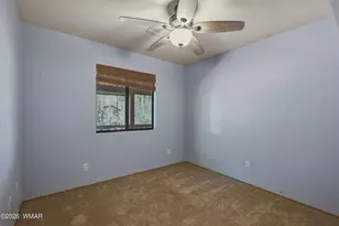 3533 Foothill Rd, Pine, AZ 85544 - Photo 32