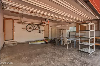 3533 Foothill Road, Pine, AZ 85544 - Photo 34