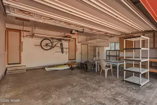 3533 Foothill Rd, Pine, AZ 85544 - Photo 34