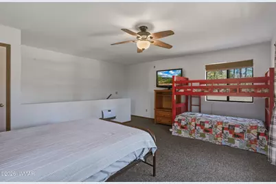 3533 Foothill Road, Pine, AZ 85544 - Photo 24