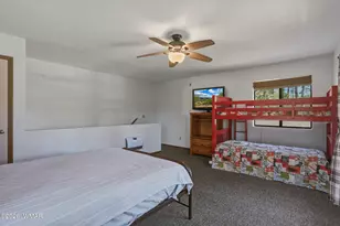 3533 Foothill Rd, Pine, AZ 85544 - Photo 24