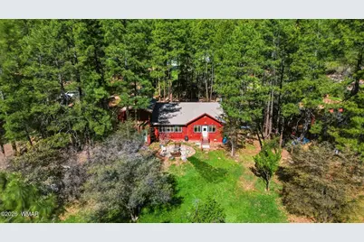 3533 Foothill Road, Pine, AZ 85544 - Photo 44