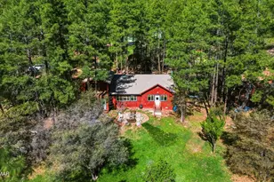 3533 Foothill Rd, Pine, AZ 85544 - Photo 44