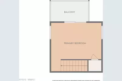 3533 Foothill Road, Pine, AZ 85544 - Photo 54