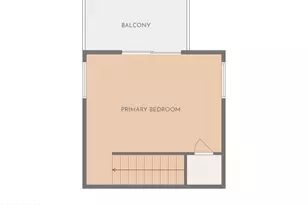 3533 Foothill Rd, Pine, AZ 85544 - Photo 54