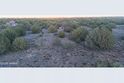 4427 Clydesdale Road, Snowflake, AZ 85937 - Photo 2