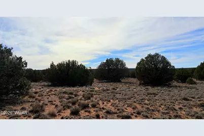 4039 Indian Bend Road, Snowflake, AZ 85937 - Photo 20