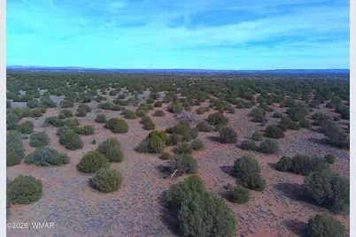 4039 Indian Bend Road, Snowflake, AZ 85937 - Photo 2