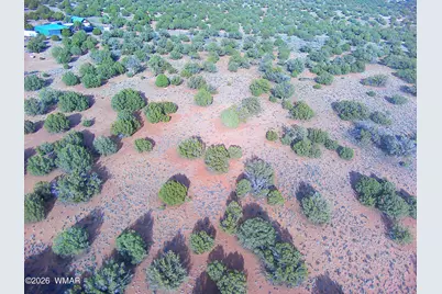 4039 Indian Bend Road, Snowflake, AZ 85937 - Photo 12