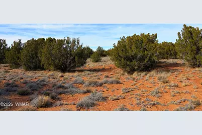 4039 Indian Bend Road, Snowflake, AZ 85937 - Photo 16