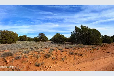 4039 Indian Bend Road, Snowflake, AZ 85937 - Photo 22