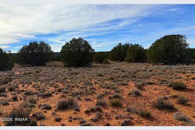 4039 Indian Bend Road, Snowflake, AZ 85937 - Photo 18