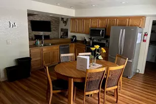 2614 Thunderbolt Cir, Pinetop, AZ 85935 - Photo 2