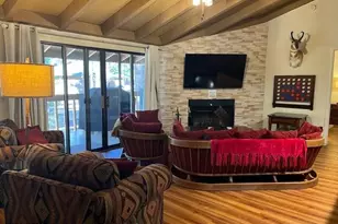 2614 Thunderbolt Cir, Pinetop, AZ 85935 - Photo 1